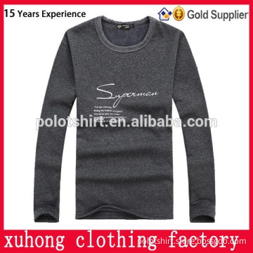 Eco-Friendly Long Sleeve Winter Two Pieces Sweater